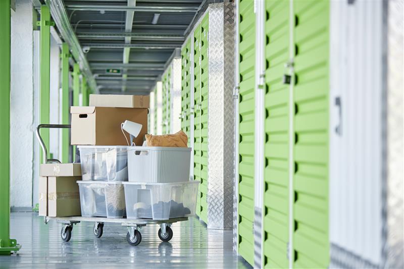 boxes-with-personal-possessions-loaded-on-transpor-2026-03-23-23-02-02-utc